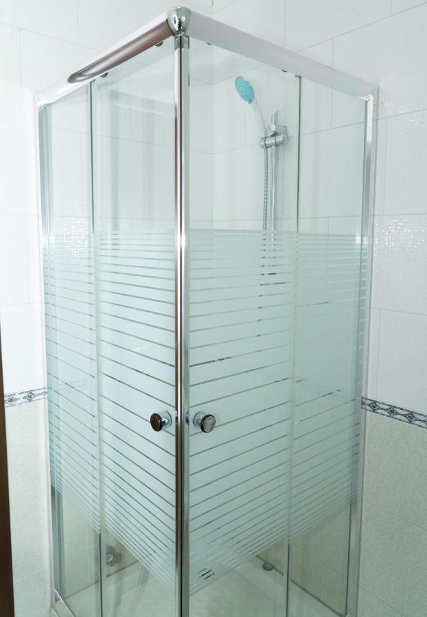 Zodiac Hotel Apartments Fahaheel Κουβέιτ Εξωτερικό φωτογραφία